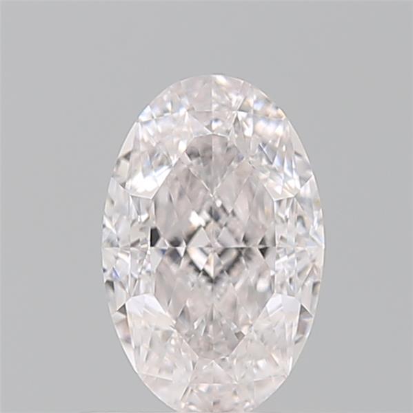 0.710 FC VS1 Virtual Selection Oval Diamond