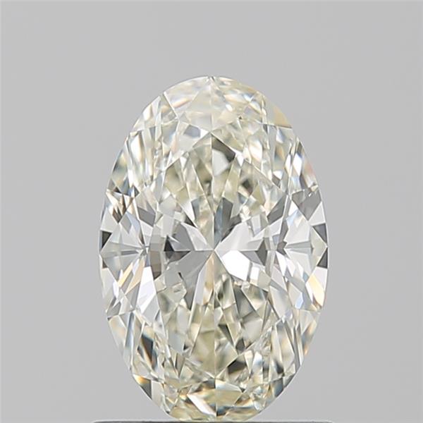 1.010 J IF Virtual Selection Oval Diamond