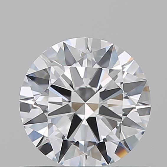 0.720 E VVS1 Virtual Selection Round Diamond