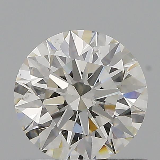 0.700 J SI2 Virtual Selection Round Diamond