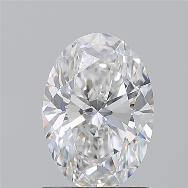 1.220 G IF Virtual Selection Oval Diamond
