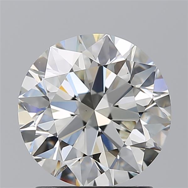 1.800 J VS1 Virtual Selection Round Diamond