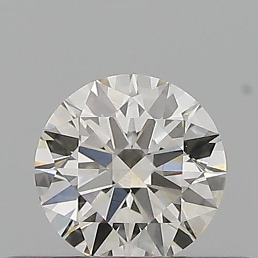 0.320 J VVS1 Virtual Selection Round Diamond
