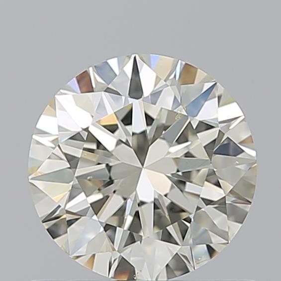 0.800 M SI1 Virtual Selection Round Diamond