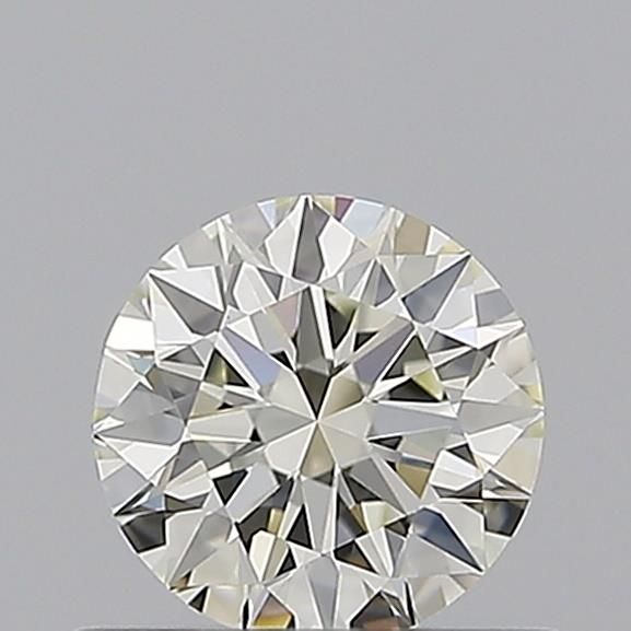 0.560 L IF Virtual Selection Round Diamond