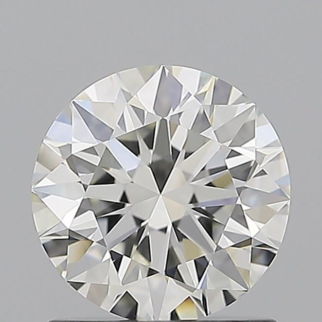 1.180 I IF Virtual Selection Round Diamond