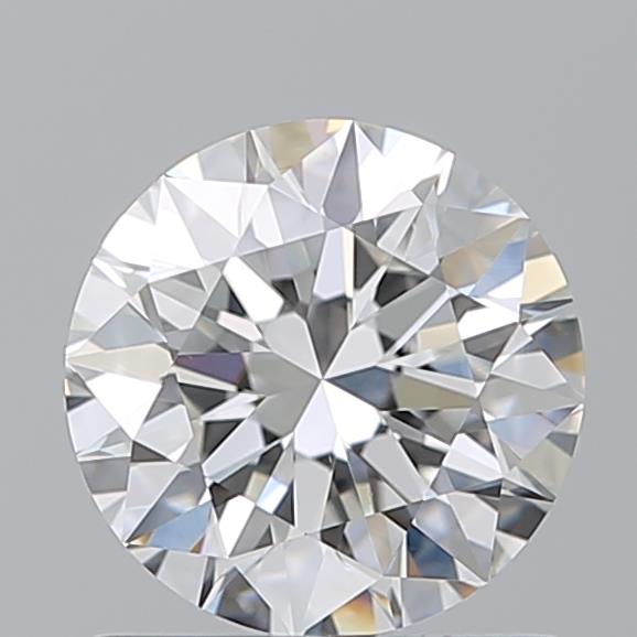 1.090 F VS1 Virtual Selection Round Diamond