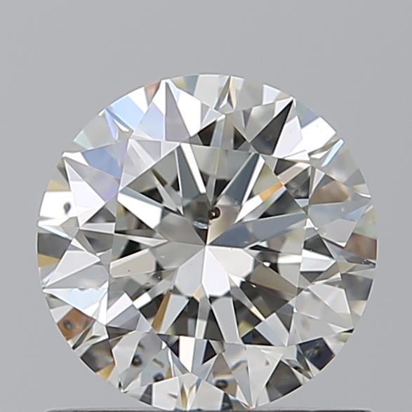 0.900 J SI2 Virtual Selection Round Diamond