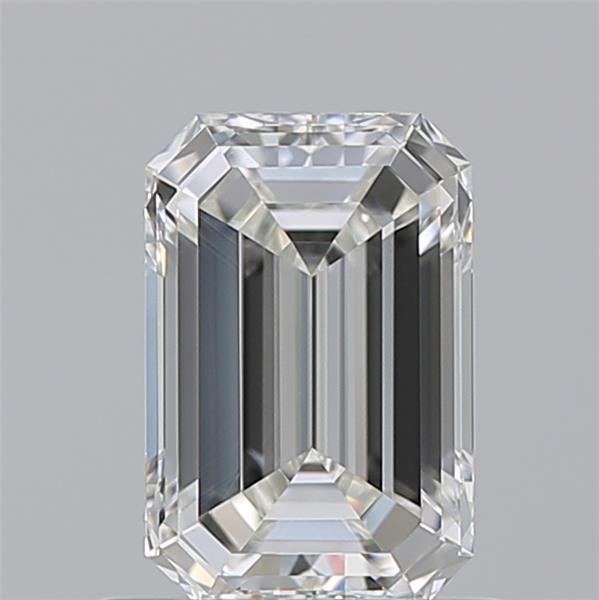0.900 J VS1 Virtual Selection Emerald Diamond