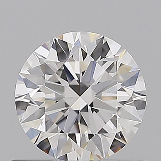 0.700 F VVS1 Virtual Selection Round Diamond