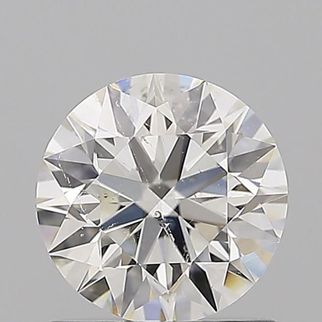 1.080 I SI2 Virtual Selection Round Diamond