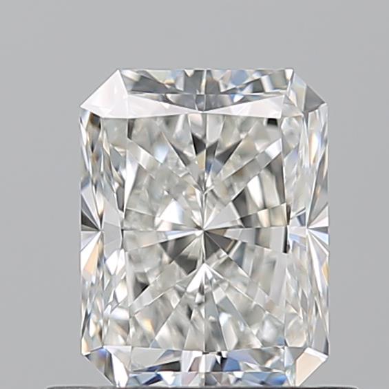 0.800 I VVS1 Virtual Selection Radiant Diamond