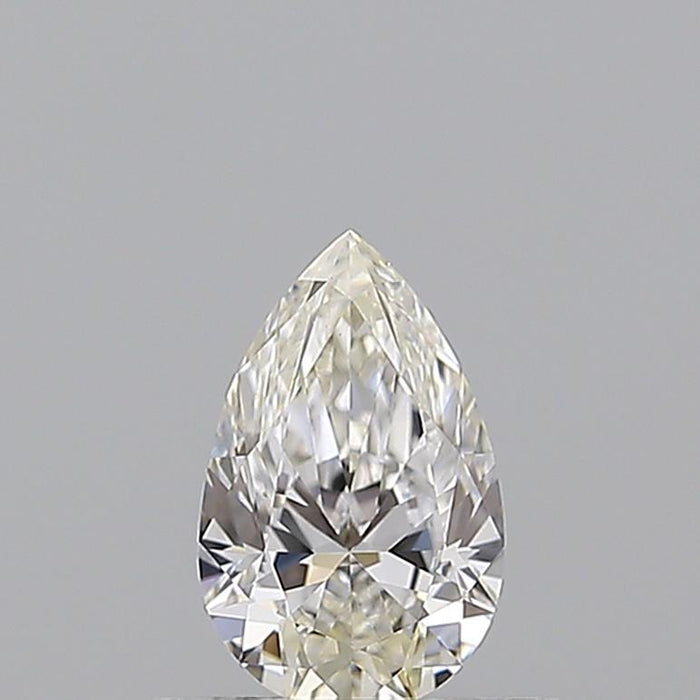 0.500 H VS2 Virtual Selection Pear Diamond