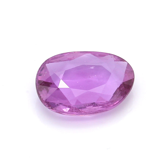 1.88 EC2 Purple Fancy sapphire