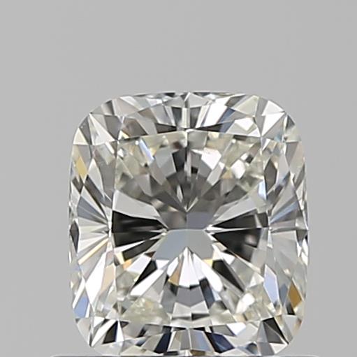 0.770 I SI1 Virtual Selection Cushion Diamond