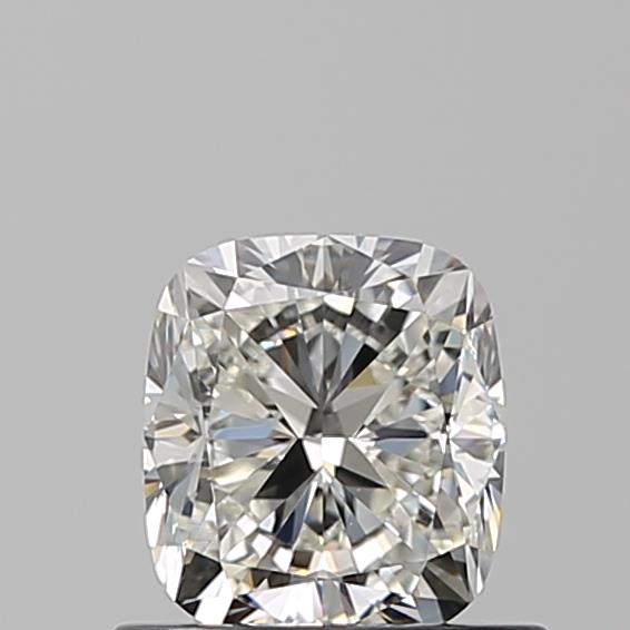 0.700 I VS1 Virtual Selection Cushion Diamond