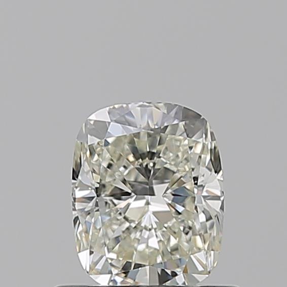 0.700 K VS1 Virtual Selection Cushion Diamond