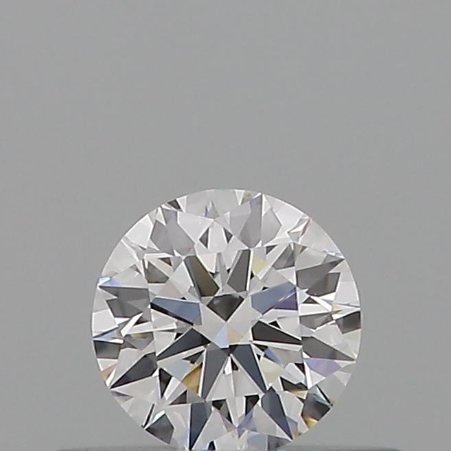 0.330 D IF Virtual Selection Round Diamond
