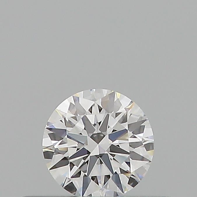 0.280 E VVS1 Virtual Selection Round Diamond