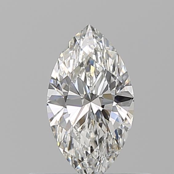 0.500 F SI1 Virtual Selection Marquise Diamond