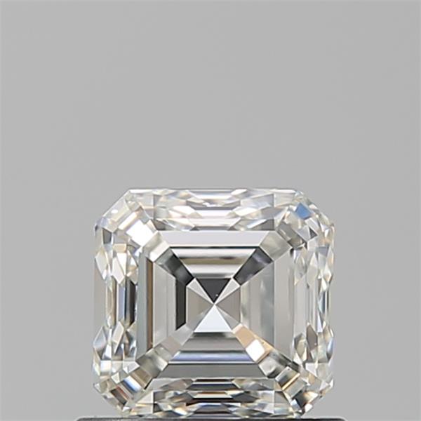 0.900 J VS2 Virtual Selection Asscher Diamond