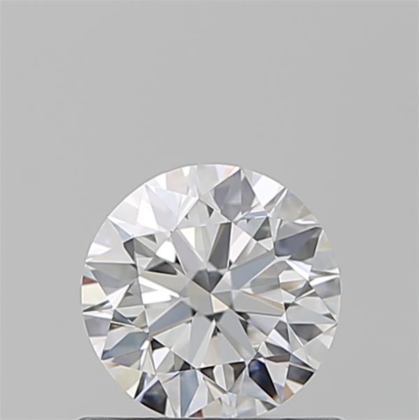0.700 E VVS1 Virtual Selection Round Diamond