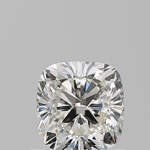 0.720 I IF Virtual Selection Cushion Diamond