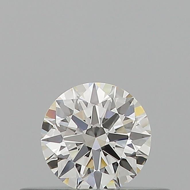 0.280 H VVS1 Virtual Selection Round Diamond