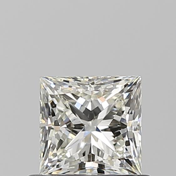 0.700 K VVS2 Virtual Selection Princess Diamond