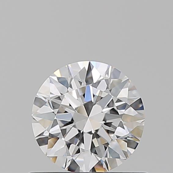 0.650 E IF Virtual Selection Round Diamond