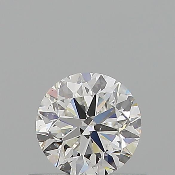 0.510 F SI1 Virtual Selection Round Diamond