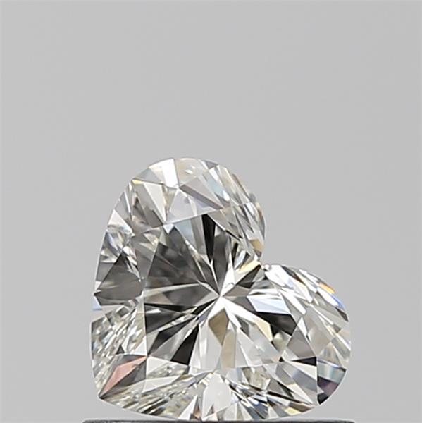 0.720 K SI1 Virtual Selection Heart Diamond
