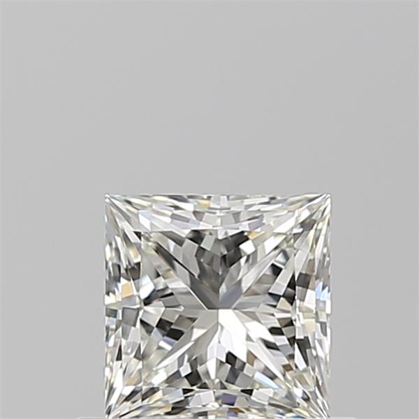 0.700 J VS1 Virtual Selection Princess Diamond