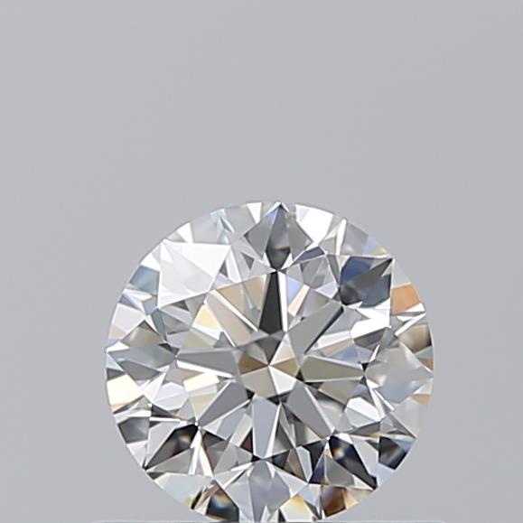 0.600 G IF Virtual Selection Round Diamond