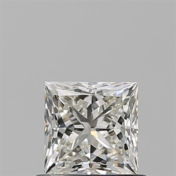 0.700 K VS1 Virtual Selection Princess Diamond