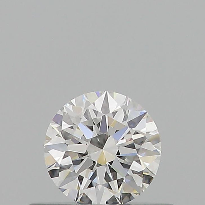 0.370 E IF Virtual Selection Round Diamond