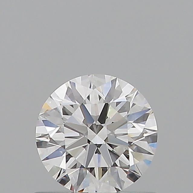 0.690 E VVS1 Virtual Selection Round Diamond