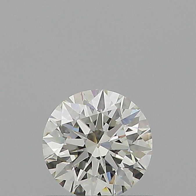 0.610 J SI1 Virtual Selection Round Diamond