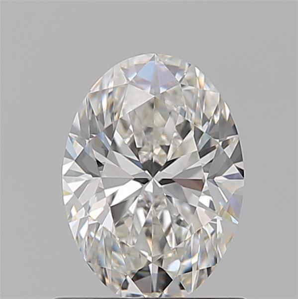 0.900 H VS2 Virtual Selection Oval Diamond