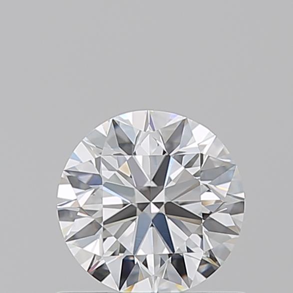 0.700 E VVS2 Virtual Selection Round Diamond