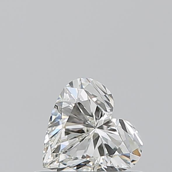 0.510 J IF Virtual Selection Heart Diamond