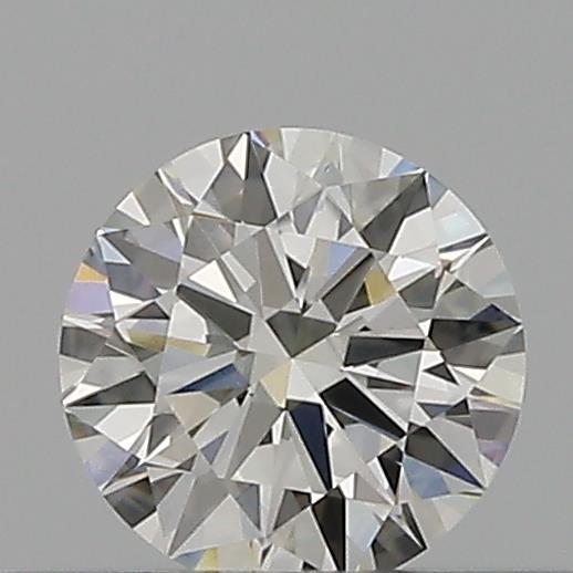 0.300 J VVS2 Virtual Selection Round Diamond