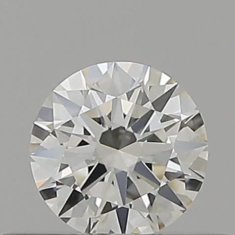 0.310 J VVS2 Virtual Selection Round Diamond