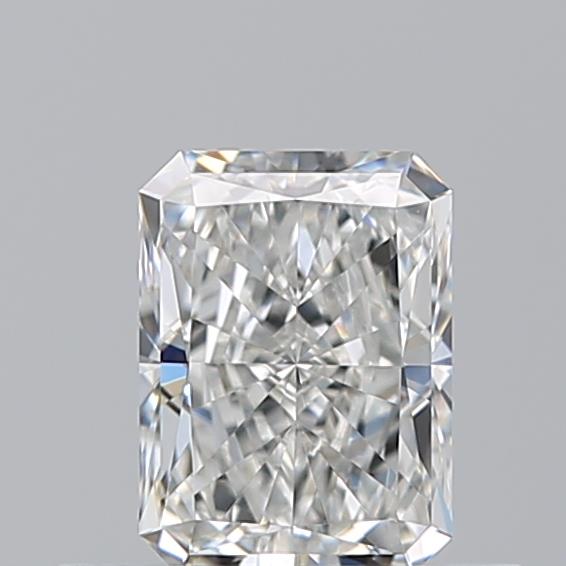 0.510 G IF Virtual Selection Radiant Diamond