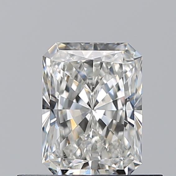 0.510 H VS2 Virtual Selection Radiant Diamond