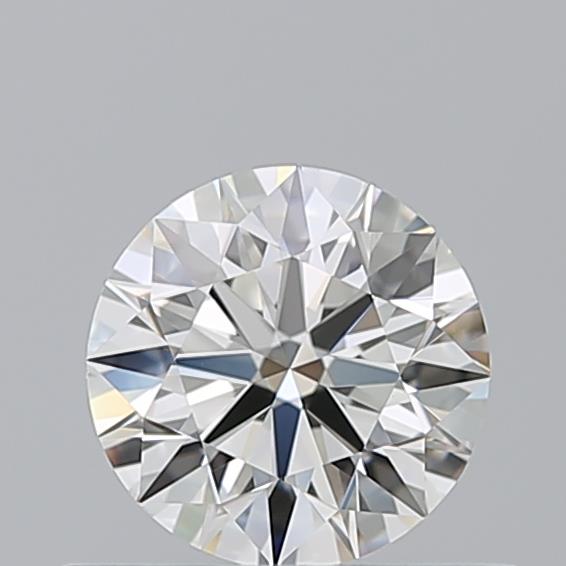 0.530 J IF Virtual Selection Round Diamond