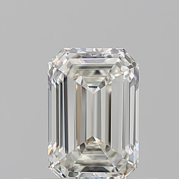 0.510 J IF Virtual Selection Emerald Diamond