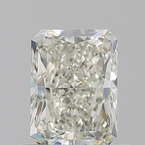 0.700 K VS1 Virtual Selection Radiant Diamond