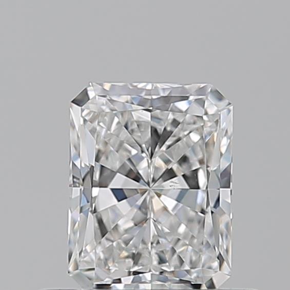 0.500 F VS2 Virtual Selection Radiant Diamond