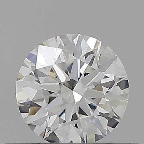 0.380 G VVS1 Virtual Selection Round Diamond